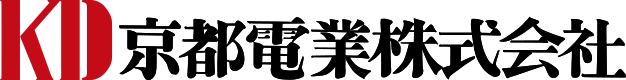 KD京都電業株式会社