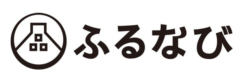 ふるなび