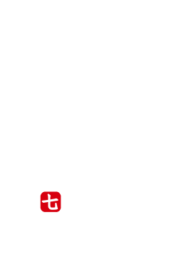 京都嵯峨 嵐山 かみ舎楽